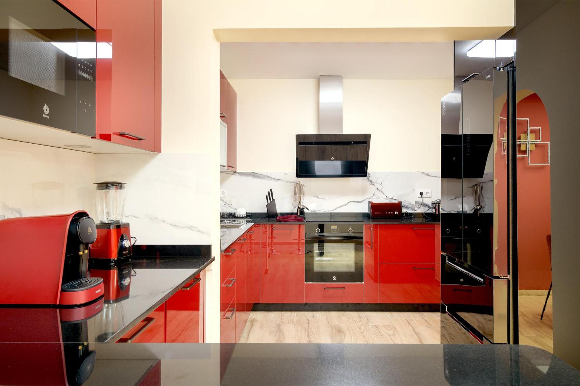 Casa Fantastica En Inmejorable Ubicacion Villa Playa Honda  Eksteriør bilde